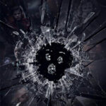 Quiz Black Mirror