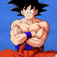 Quiz Dragon Ball Z