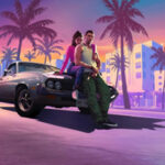 Quiz GTA. Grand Theft Auto