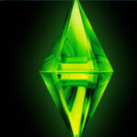 Quiz Les Sims