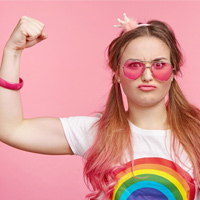 Quiz spécial les femmes célèbres