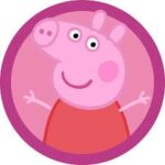 Quiz Peppa Pig