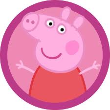 Quiz Peppa Pig